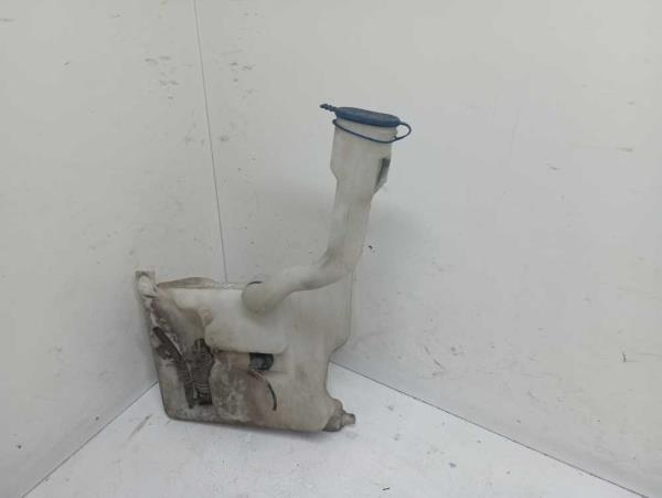 RESERVOIR LAVE GLACE MERCEDES  - Vue 1